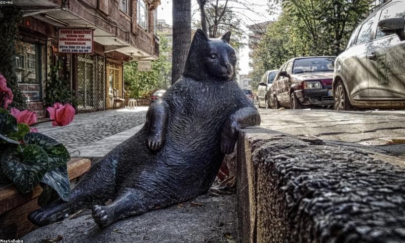 Instant Property Valuation