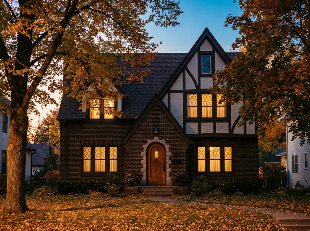 The Vibe Hunter: More Than Just Walls. You aren’t just buying a house; you’re buying the Saturday morning walk to the bakery. I help you find the specific habitat that matches your actual lifestyle.