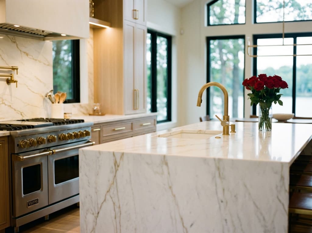 The Strategist: Built on Numbers, Not Guesses. For investors and equity-focus sellers. I don’t just list homes; I engineer outcomes using aggressive AI marketing and 25 years of negotiation battles won.