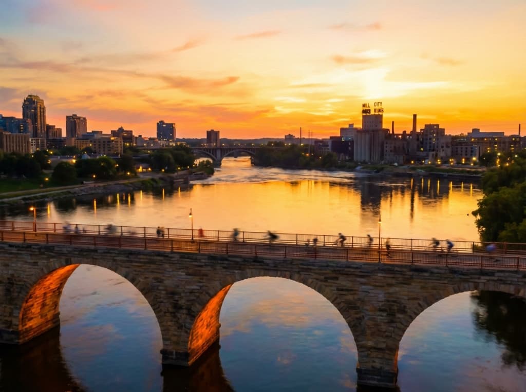 The Next Chapter: Your Next Chapter, Done Right. Whether you are rightsizing from your longtime home or planning a legacy move, you get patience, absolute discretion, and a pace that respects your life. I handle the noise; you handle your peace.